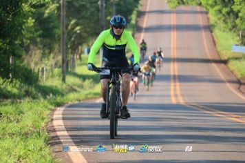 Foto - II BIKE NIVER - 58 ANOS DE RIBEIRÃO DO SUL