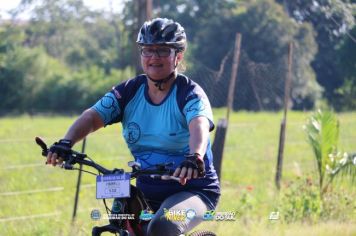 Foto - II BIKE NIVER - 58 ANOS DE RIBEIRÃO DO SUL