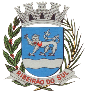 Prefeitura Municipal de Ribeirão Preto