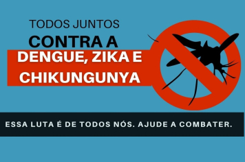 BOLETIM ANUAL DE DENGUE 2025