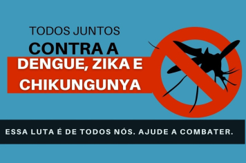 BOLETIM ANUAL DE DENGUE 2025