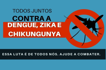 BOLETIM ANUAL DE DENGUE 2025