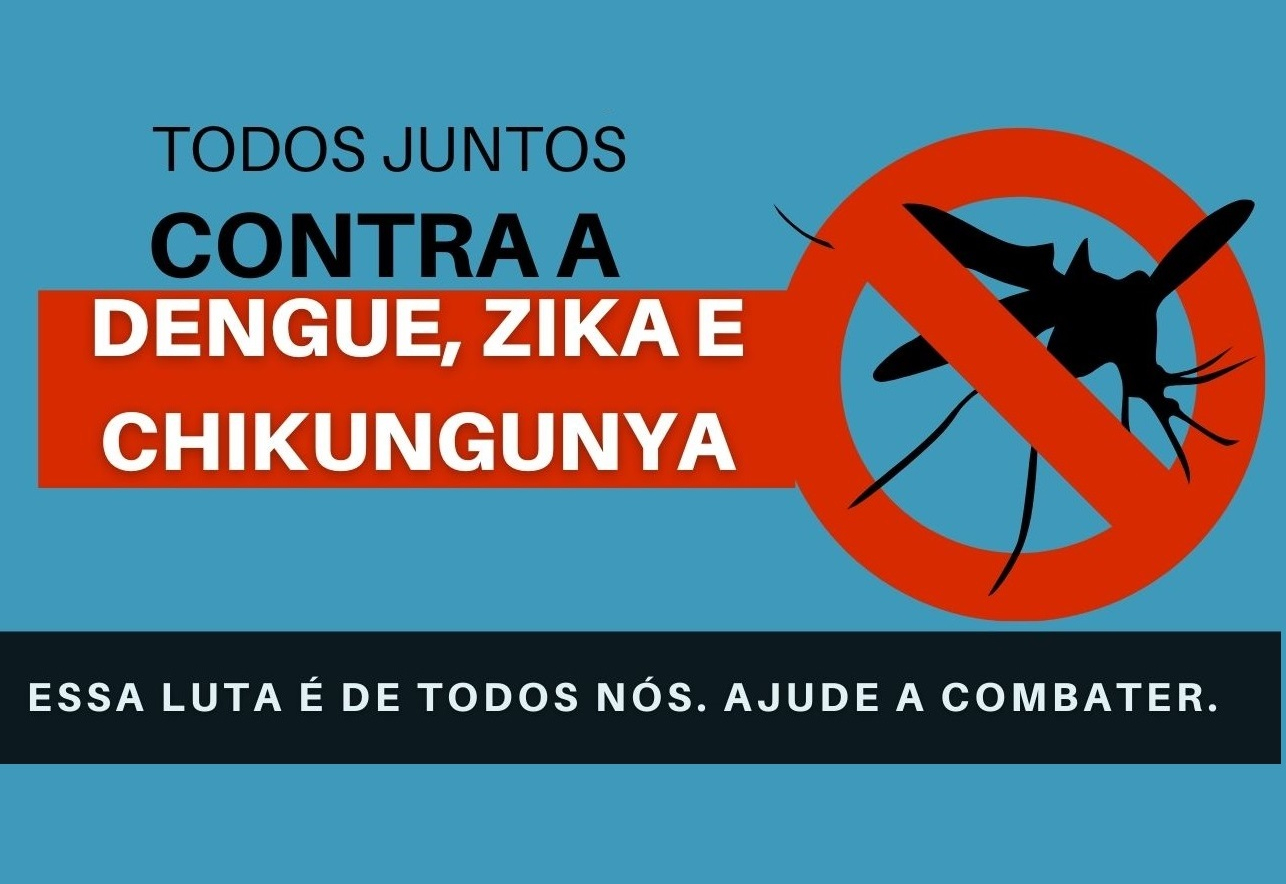 BOLETIM ANUAL DENGUE 2025