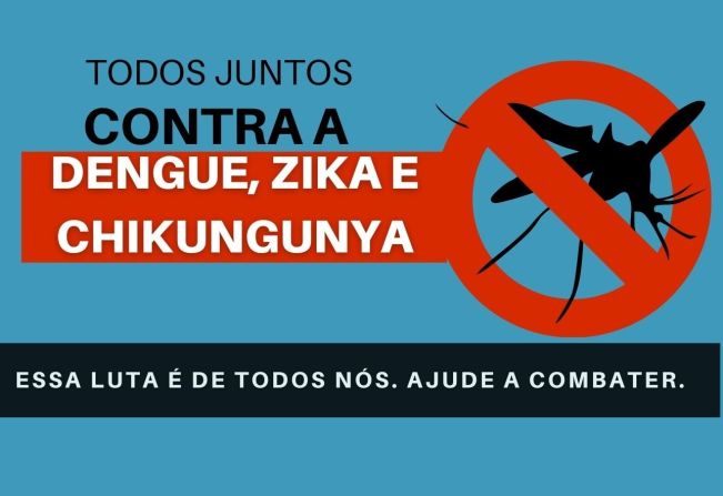 BOLETIM ANUAL DENGUE 2024