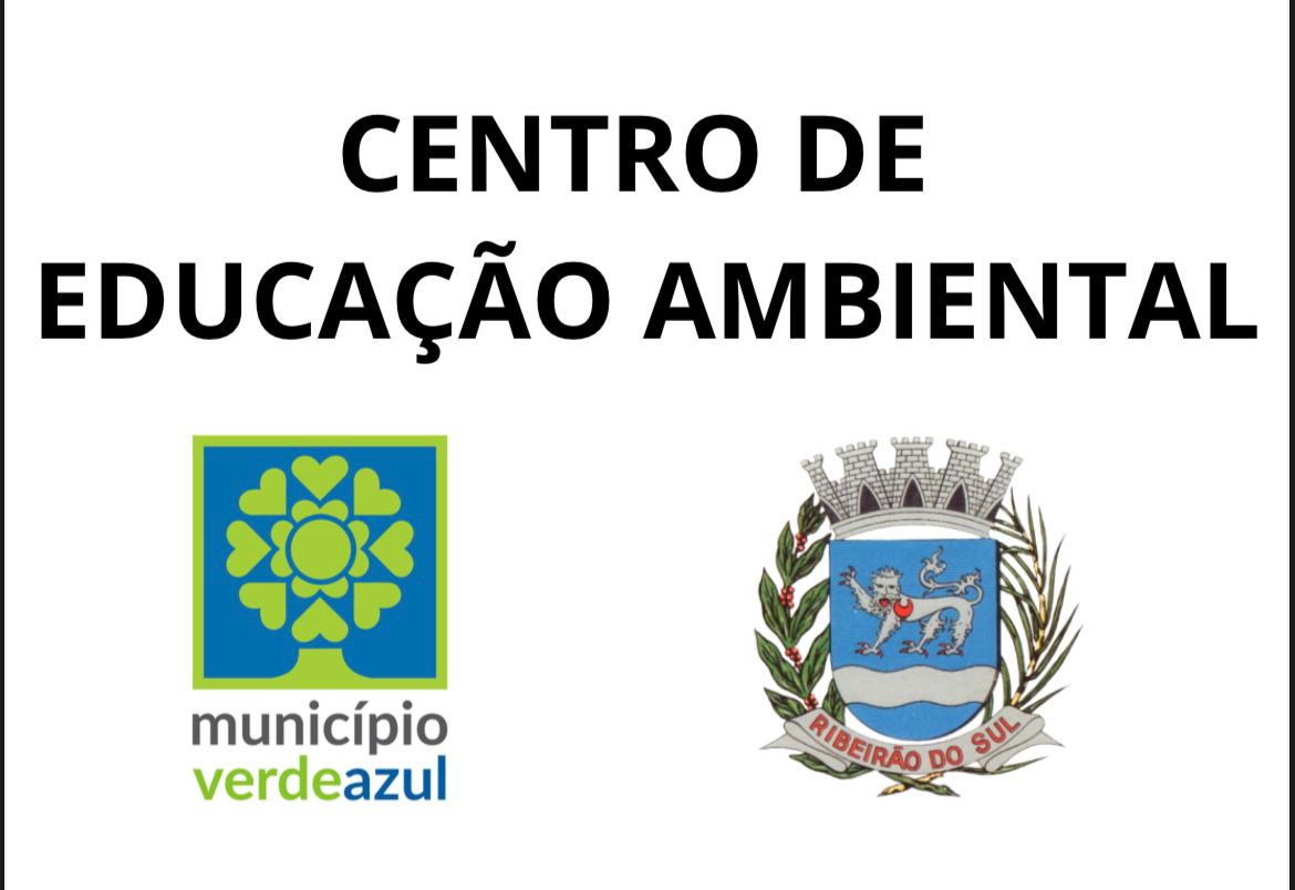 Centro de Educação Ambiental